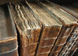 oldbooks.jpg